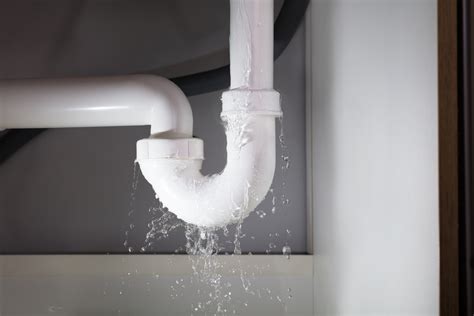 pipe above shower leaking|Common Bathtub and Shower Issues and How To Fix Them